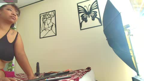 JADE online show from 1, 4, 2026