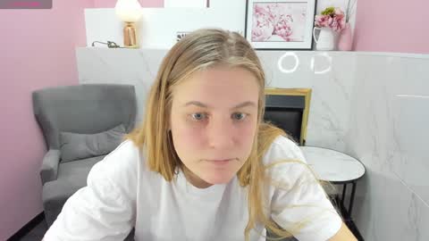 Jade online show from 22, 12, 2024