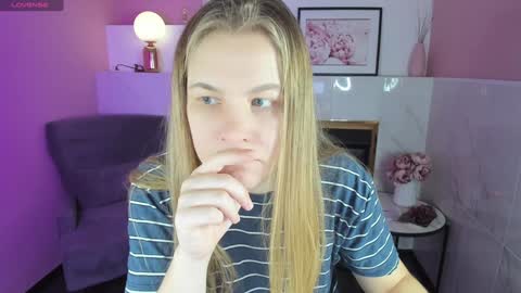 Jade online show from 11, 1, 2025