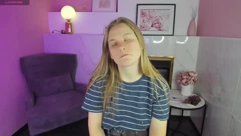 Jade online show from 11, 1, 2025