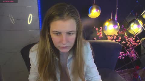 Jade online show from 17, 1, 2025