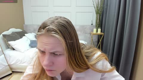 Jade online show from 23, 1, 2025