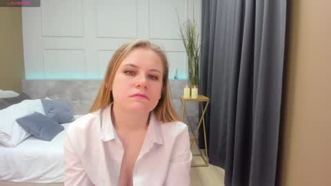 Jade online show from 1, 2, 2025