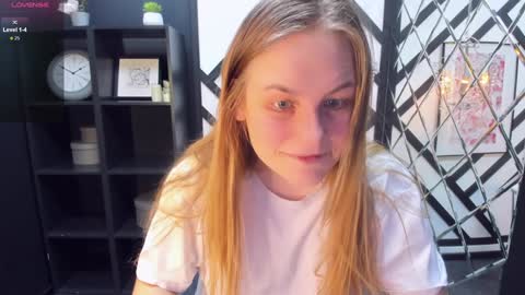 Jade online show from 7, 2, 2025