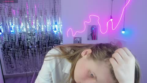 Jade online show from 9, 2, 2025