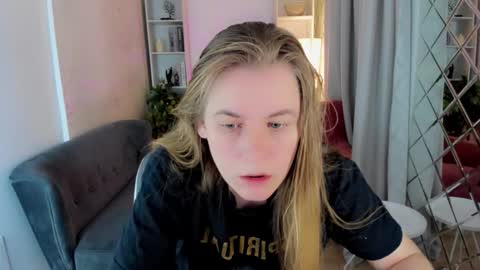 Jade online show from 26, 10, 2025