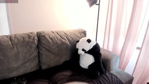 jade_star__ online show from 24, 6, 2026