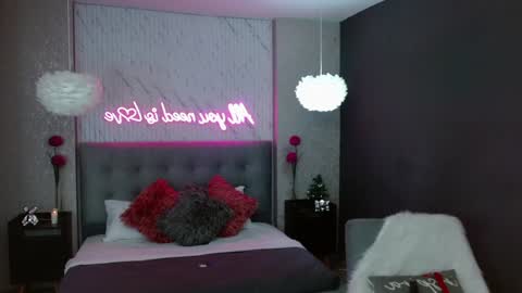 Snapshot of jade_storm_ chatting on 12, 1, 2025 JADE online show from 12, 1, 2025