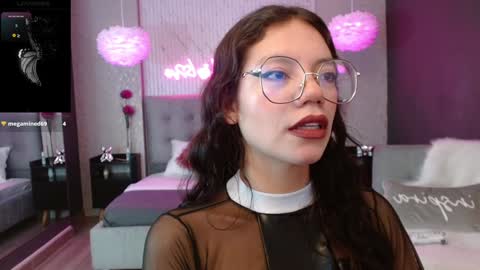 Snapshot of jade_storm_ chatting on 21, 1, 2025 JADE online show from 21, 1, 2025
