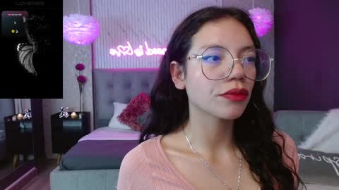 Snapshot of jade_storm_ chatting on 28, 1, 2025 JADE online show from 28, 1, 2025