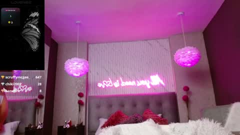 Snapshot of jade_storm_ chatting on 1, 2, 2025 JADE online show from 1, 2, 2025