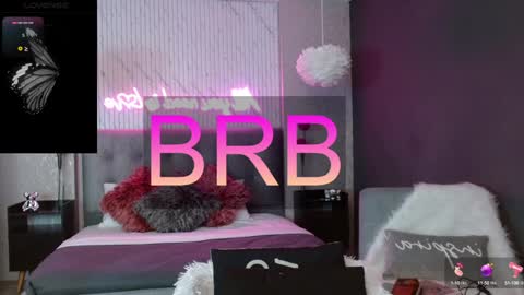 Snapshot of jade_storm_ chatting on 4, 2, 2025 JADE online show from 4, 2, 2025