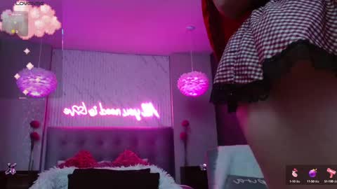 Snapshot of jade_storm_ chatting on 11, 2, 2025 JADE online show from 11, 2, 2025