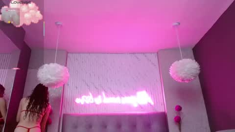 Snapshot of jade_storm_ chatting on 13, 2, 2025 JADE online show from 13, 2, 2025