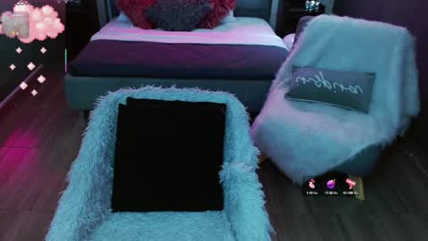 Snapshot of jade_storm_ chatting on 16, 2, 2025 JADE online show from 16, 2, 2025