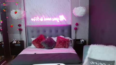 Snapshot of jade_storm_ chatting on 6, 3, 2025 JADE online show from 6, 3, 2025