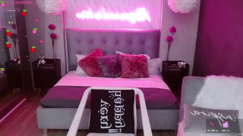 Snapshot of jade_storm_ chatting on 9, 3, 2025 JADE online show from 9, 3, 2025