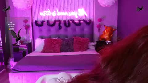 Snapshot of jade_storm_ chatting on 16, 10, 2025 JADE online show from 16, 10, 2025