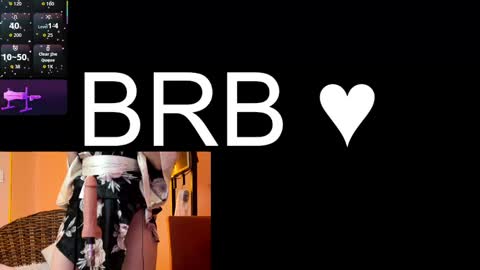 Snapshot of jade_storm_ chatting on 7, 11, 2025 JADE online show from 7, 11, 2025