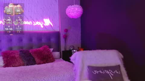 Snapshot of jade_storm_ chatting on 23, 11, 2025 JADE online show from 23, 11, 2025