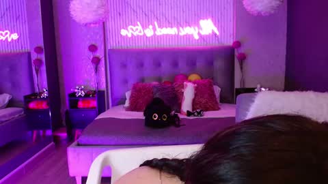 JADE online show from 28, 2, 2026