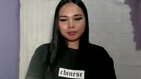 jade_suck online show from 14, 4, 2026