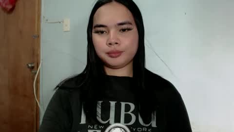 Snapshot of jade_suck chatting on 26, 5, 2026 jade_suck online show from 26, 5, 2026