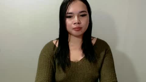 Snapshot of jade_suck chatting on 12, 6, 2026 jade_suck online show from 12, 6, 2026