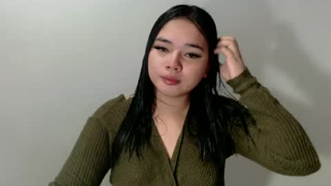 Snapshot of jade_suck chatting on 17, 6, 2026 jade_suck online show from 17, 6, 2026
