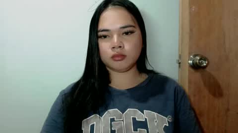 jade_suck online show from 20, 6, 2026