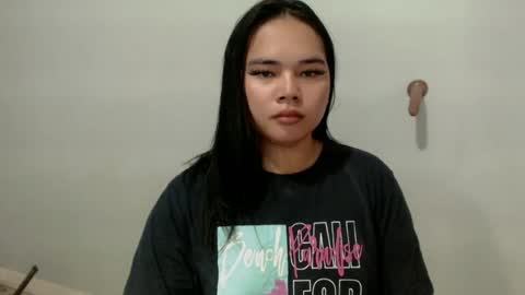 jade_suck online show from 30, 6, 2026