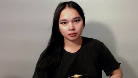 jade_suck online show from 5, 7, 2026
