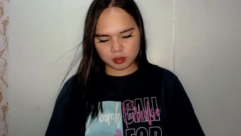 jade_suck online show from 6, 7, 2026