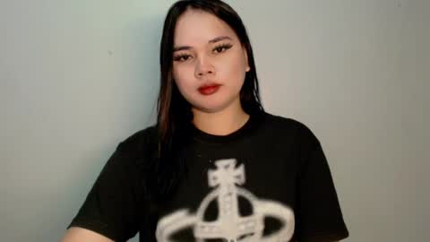jade_suck online show from 12, 7, 2026