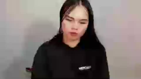 jade_suck online show from 13, 7, 2026