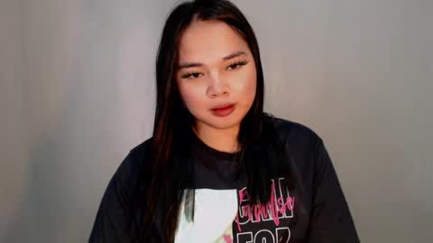 jade_suck online show from 20, 7, 2026