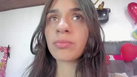 Jade online show from 14, 2, 2026