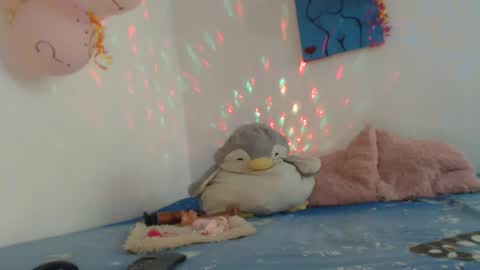 Jade Watson online show from 11, 11, 2025