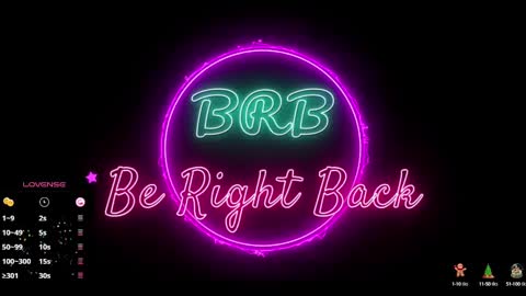 Snapshot of jade_white_ chatting on 19, 12, 2024 jade white online show from 19, 12, 2024