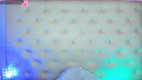 Snapshot of jade_white_ chatting on 30, 1, 2025 jade white online show from 30, 1, 2025