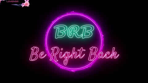 Snapshot of jade_white_ chatting on 11, 2, 2025 jade white online show from 11, 2, 2025