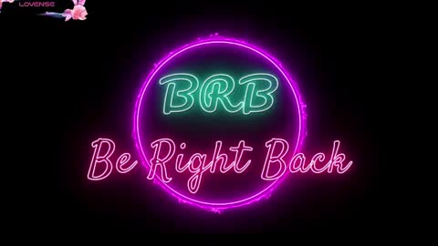 Snapshot of jade_white_ chatting on 13, 2, 2025 jade white online show from 13, 2, 2025