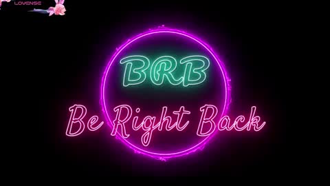 Snapshot of jade_white_ chatting on 14, 2, 2025 jade white online show from 14, 2, 2025