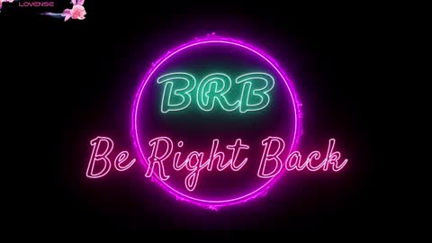 Snapshot of jade_white_ chatting on 16, 2, 2025 jade white online show from 16, 2, 2025