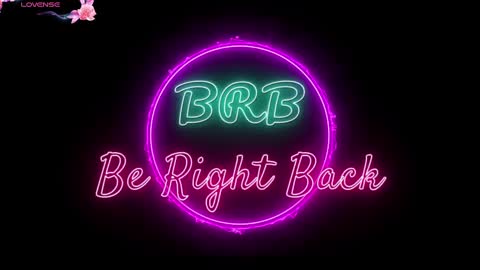 Snapshot of jade_white_ chatting on 24, 2, 2025 jade white online show from 24, 2, 2025