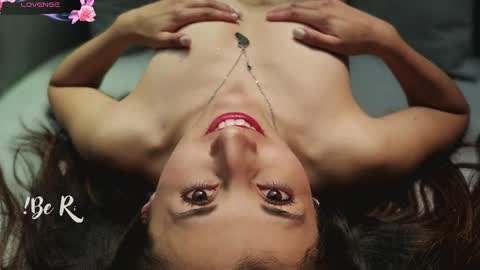 Snapshot of jade_white_ chatting on 11, 3, 2025 jade white online show from 11, 3, 2025