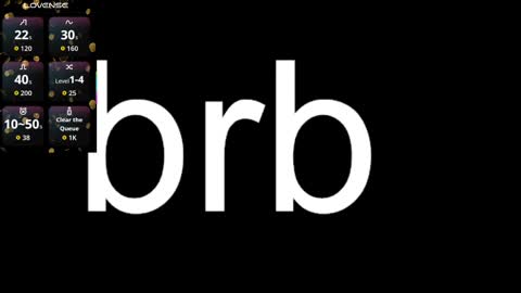 Snapshot of jade_white_ chatting on 29, 9, 2025 jade white online show from 29, 9, 2025