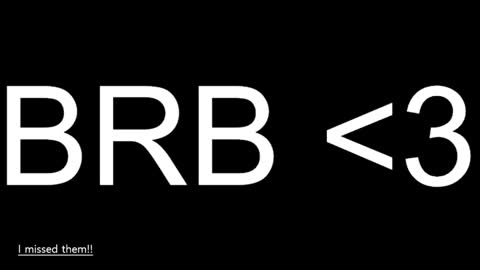 Snapshot of jade_white_ chatting on 20, 11, 2025 jade white online show from 20, 11, 2025