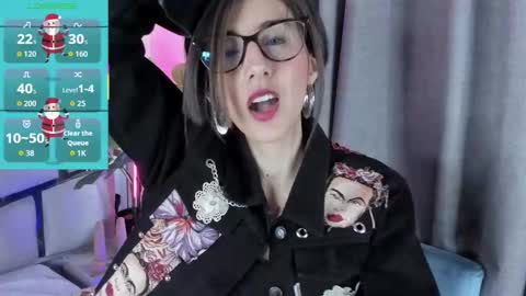 Snapshot of jade_white_ chatting on 29, 11, 2025 jade white online show from 29, 11, 2025