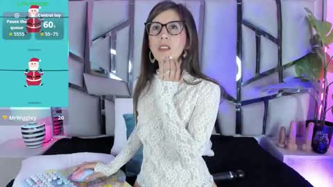 Snapshot of jade_white_ chatting on 1, 12, 2025 jade white online show from 1, 12, 2025